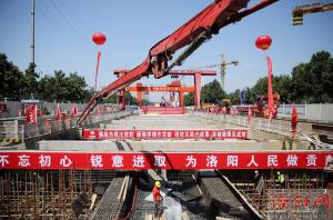 地鐵一號線、地鐵二號線